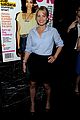 candace-cameron-bure-salt