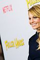 candace-cameron-bure-salt