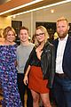 candace-cameron-bure-salt