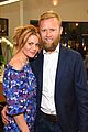 candace-cameron-bure-salt