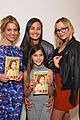 candace-cameron-bure-salt