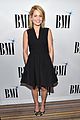 candace-cameron-bure-salt