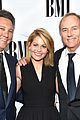 candace-cameron-bure-salt