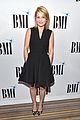 candace-cameron-bure-salt