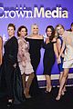 candace-cameron-bure-salt
