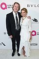 candace-cameron-bure-salt