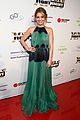 candace-cameron-bure-salt