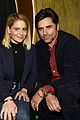 candace-cameron-bure-salt