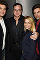 candace-cameron-bure-salt