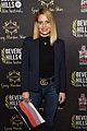 candace-cameron-bure-salt