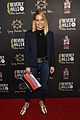 candace-cameron-bure-salt