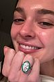 charlotte-engaged