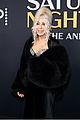 cher-snl
