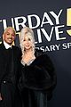 cher-snl