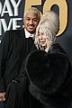 cher-snl
