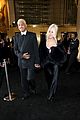cher-snl