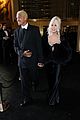 cher-snl