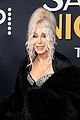 cher-snl