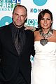 chris-mariska