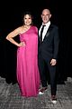 chris-mariska