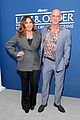chris-mariska