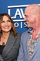chris-mariska