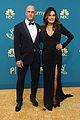 chris-mariska