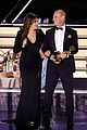 chris-mariska