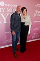 chris-mariska