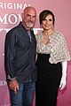 chris-mariska