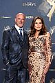 chris-mariska