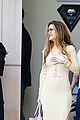 chrishell-lunch