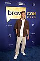 cooke-rumors-bravocon