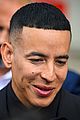 daddy-yankee-bzrp