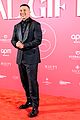 daddy-yankee-bzrp