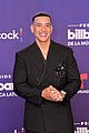 daddy-yankee-bzrp