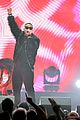 daddy-yankee-bzrp
