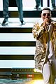 daddy-yankee-bzrp