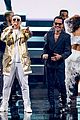 daddy-yankee-bzrp