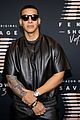 daddy-yankee-bzrp