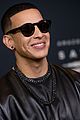 daddy-yankee-bzrp