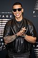 daddy-yankee-bzrp