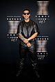 daddy-yankee-bzrp