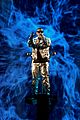 daddy-yankee-bzrp