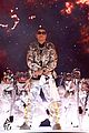 daddy-yankee-bzrp