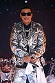 daddy-yankee-bzrp