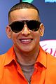 daddy-yankee-bzrp