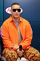 daddy-yankee-bzrp