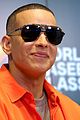 daddy-yankee-bzrp