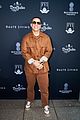daddy-yankee-bzrp